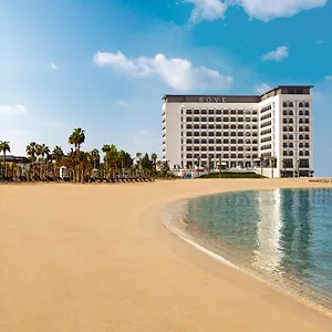 Rove La Dubai